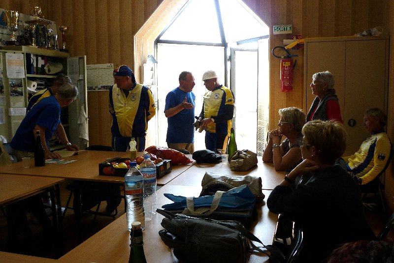 2011-05-23 65 Retour a La Longere.JPG